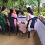 Heath Care Dr. India (4)
